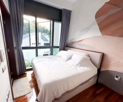 Lattice One (D20), Apartment #498953471